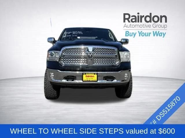 ram ram 1500 pickup 2013 1C6RR7NT4DS515870 image ram ram 1500 pickup 2013 1C6RR7NT4DS515870 image